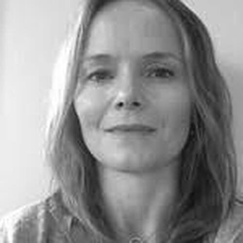 Tonja Løve - Psykolog, spesialist i arbeid- og organisasjonspsykologi